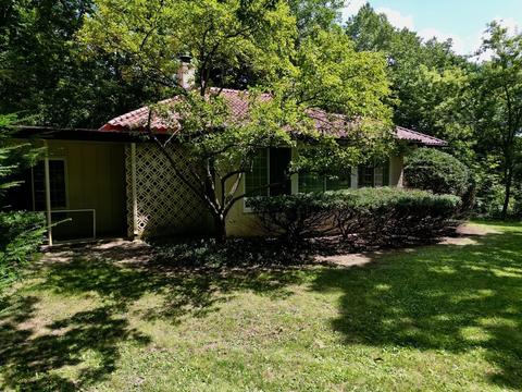 16 River Dr, Cary, IL 60013 photo 2