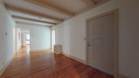 16 River Dr, Cary, IL 60013 photo 16