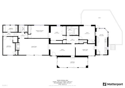 16 River Dr, Cary, IL 60013 photo 45