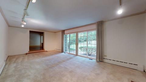16 River Dr, Cary, IL 60013 photo 21
