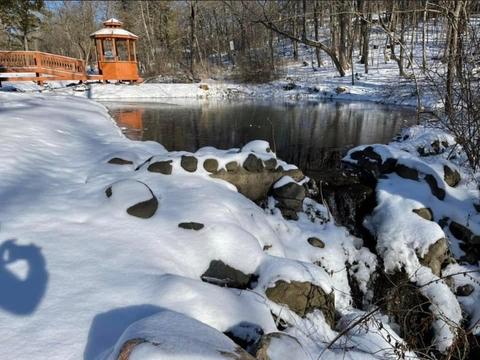 16 River Dr, Cary, IL 60013 photo 56