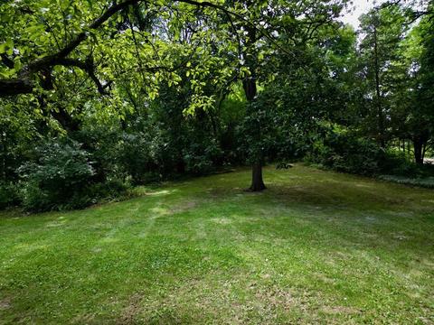 16 River Dr, Cary, IL 60013 photo 49