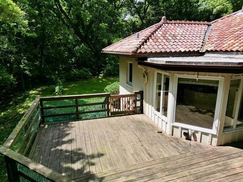 16 River Dr, Cary, IL 60013 photo 4