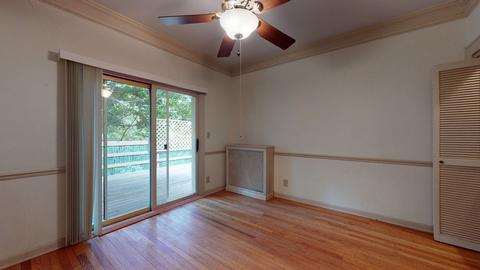 16 River Dr, Cary, IL 60013 photo 37