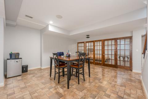9295 Cascade Cir, Burr Ridge, IL 60527 photo 37