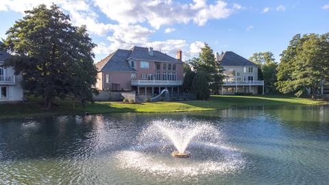 9295 Cascade Cir, Burr Ridge, IL 60527 photo 52