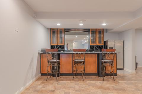9295 Cascade Cir, Burr Ridge, IL 60527 photo 40