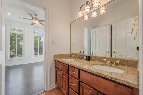 9295 Cascade Cir, Burr Ridge, IL 60527 photo 33