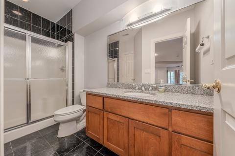 9295 Cascade Cir, Burr Ridge, IL 60527 photo 42