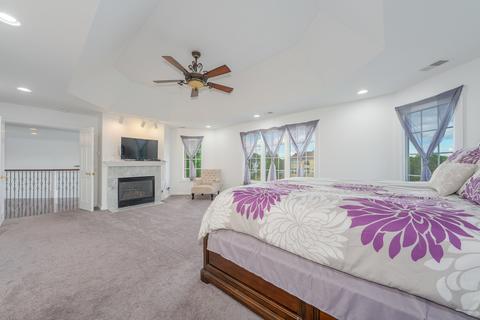 9295 Cascade Cir, Burr Ridge, IL 60527 photo 23