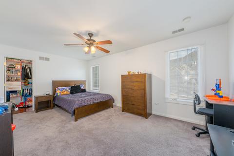 9295 Cascade Cir, Burr Ridge, IL 60527 photo 26