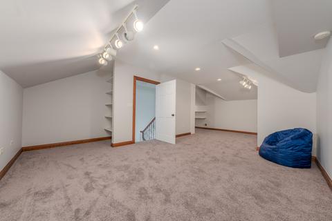 9295 Cascade Cir, Burr Ridge, IL 60527 photo 44