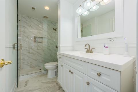 9295 Cascade Cir, Burr Ridge, IL 60527 photo 29