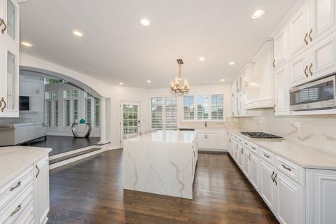 9295 Cascade Cir, Burr Ridge, IL 60527 photo 17