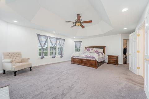9295 Cascade Cir, Burr Ridge, IL 60527 photo 22