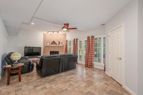 9295 Cascade Cir, Burr Ridge, IL 60527 photo 34