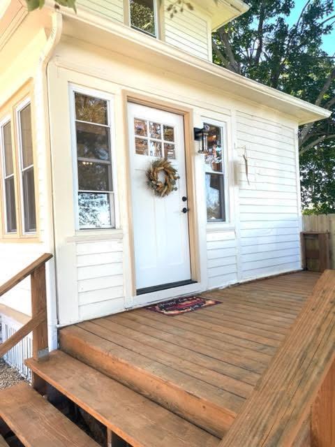 443 E Dover Rd, Princeton, IL 61356 photo 3