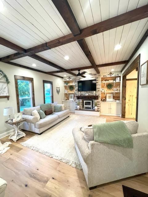 443 E Dover Rd, Princeton, IL 61356 photo 21