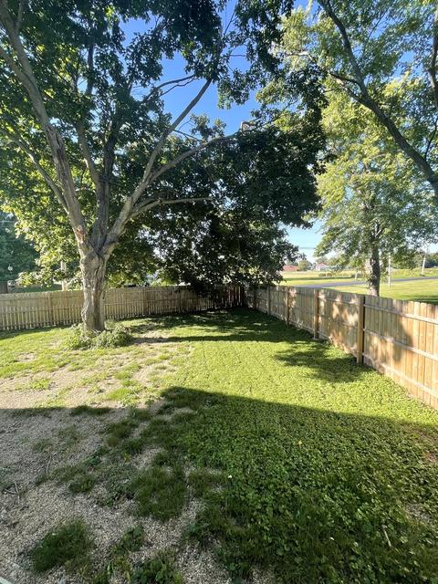 443 E Dover Rd, Princeton, IL 61356 photo 40