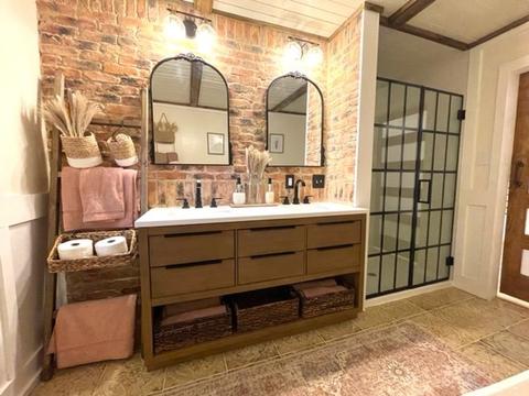 443 E Dover Rd, Princeton, IL 61356 photo 32
