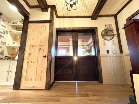 443 E Dover Rd, Princeton, IL 61356 photo 25