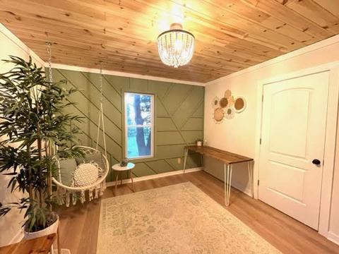 443 E Dover Rd, Princeton, IL 61356 photo 37