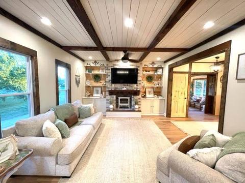 443 E Dover Rd, Princeton, IL 61356 photo 20