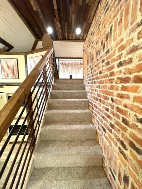 443 E Dover Rd, Princeton, IL 61356 photo 33