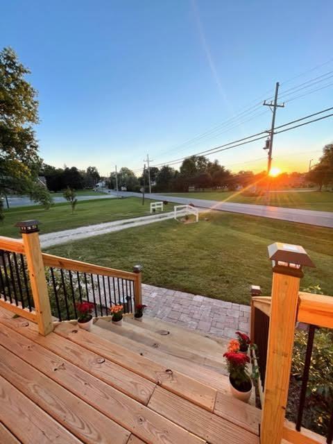 443 E Dover Rd, Princeton, IL 61356 photo 7