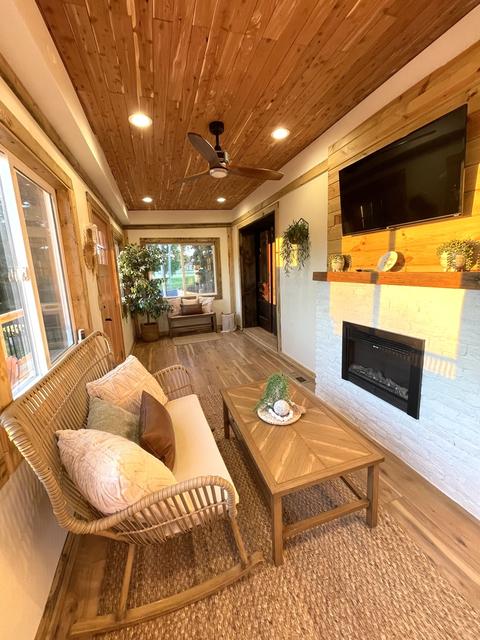 443 E Dover Rd, Princeton, IL 61356 photo 9