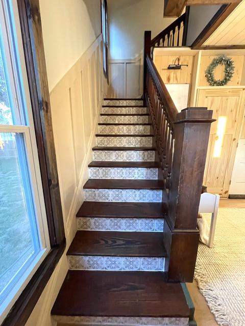 443 E Dover Rd, Princeton, IL 61356 photo 26