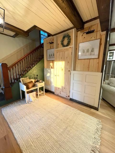 443 E Dover Rd, Princeton, IL 61356 photo 23