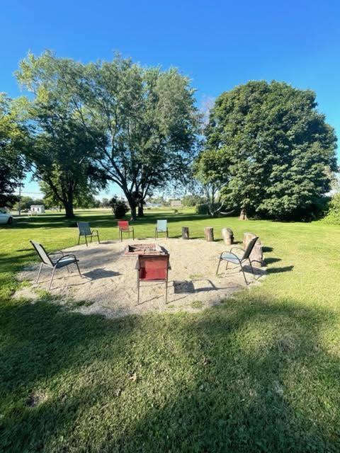 443 E Dover Rd, Princeton, IL 61356 photo 6