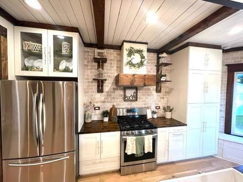 443 E Dover Rd, Princeton, IL 61356 photo 10