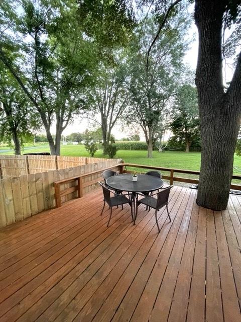 443 E Dover Rd, Princeton, IL 61356 photo 4