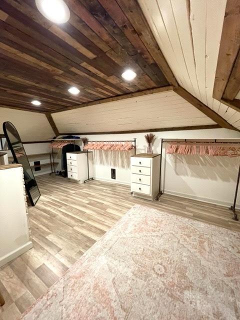 443 E Dover Rd, Princeton, IL 61356 photo 35