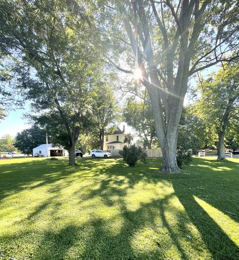 443 E Dover Rd, Princeton, IL 61356 photo 39