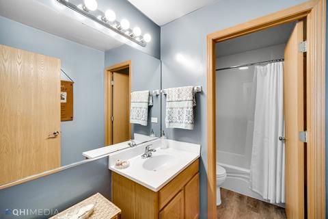 6813 Sahara Dr, Plainfield, IL 60586 photo 22