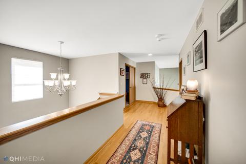 6813 Sahara Dr, Plainfield, IL 60586 photo 23
