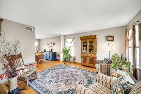 6813 Sahara Dr, Plainfield, IL 60586 photo 5