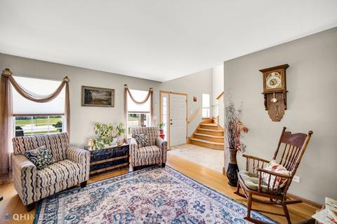 6813 Sahara Dr, Plainfield, IL 60586 photo 6