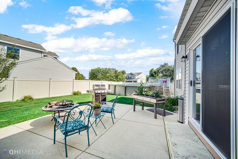 6813 Sahara Dr, Plainfield, IL 60586 photo 29