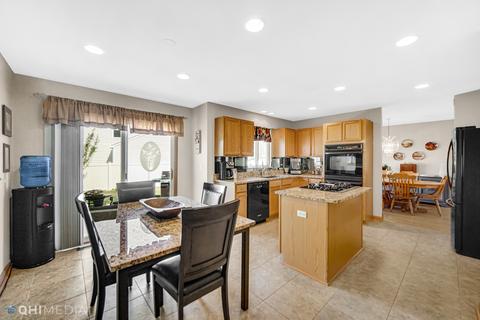 6813 Sahara Dr, Plainfield, IL 60586 photo 12