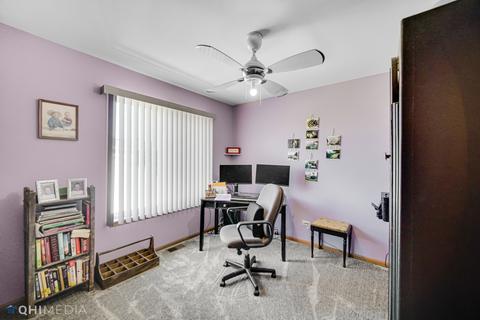 6813 Sahara Dr, Plainfield, IL 60586 photo 21