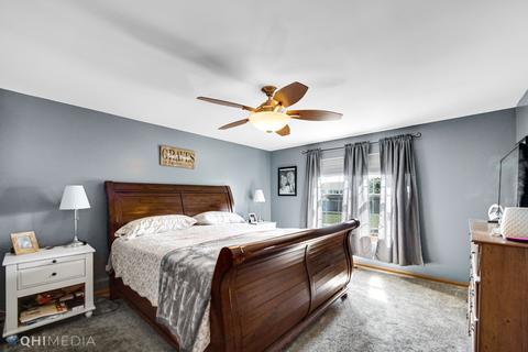 6813 Sahara Dr, Plainfield, IL 60586 photo 16