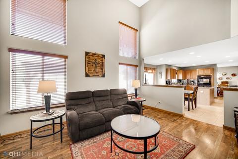 6813 Sahara Dr, Plainfield, IL 60586 photo 14