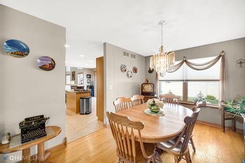 6813 Sahara Dr, Plainfield, IL 60586 photo 7