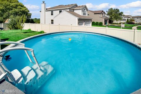 6813 Sahara Dr, Plainfield, IL 60586 photo 26