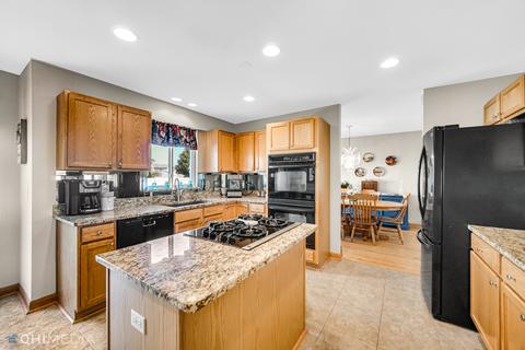 6813 Sahara Dr, Plainfield, IL 60586 photo 10