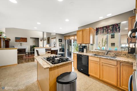 6813 Sahara Dr, Plainfield, IL 60586 photo 8